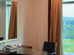 -诸暨耀江开元名都大酒店