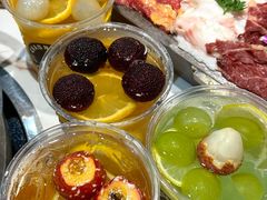 -义乌之心城市生活广场