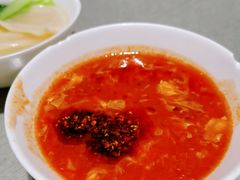 -大嘻咹biangbiang面(历史博物馆店)