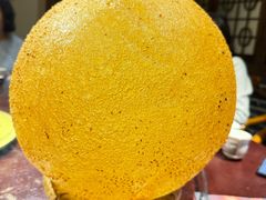 大麻圆-杨记隆府(重庆总店)