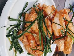 -江南里·新浙菜(苏州大悦城店)