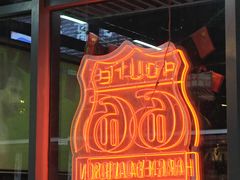 -马海涛牛肉串·午市牛腩饭·烧烤夜宵(领汇广场店)