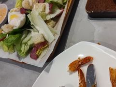 -必胜客(宁海西子国际店)