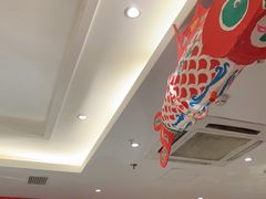 -中国徽菜·徽商故里(广安门店)
