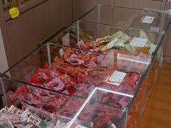 -非遗·老山合·潮汕特产猪头粽(龙眼南店)