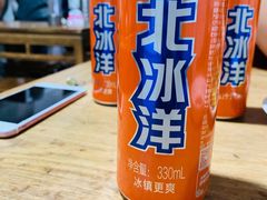 -新月斋(豆瓣胡同店)