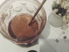 -Local Coffee(和桂店)