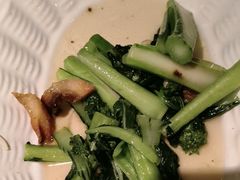 -清晖小苑·顺德菜(观澜湖新城店)