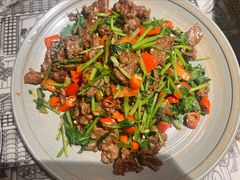 -一味大院•桐庐菜传承店(春江路店)