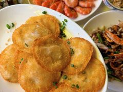 -锐记美食店·现捞海鲜(闸坡店)