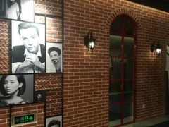 -奥斯卡新都汇影城(终级银幕)