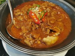 -闽和南(深圳万象城店)