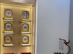 -八马茶业·茶馆茶室(罗湖万象城店)