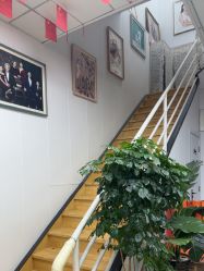 -邦叔叔.亲子全家福毕业照跟拍摄影(嘉定店)