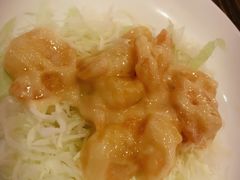 -平成屋· Late Night 食堂(四川北路店)