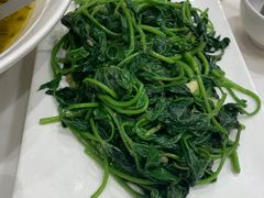 -御口福(王圣堂店)