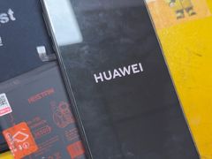 -千米手机电脑维修回收(锦绣龙城店)