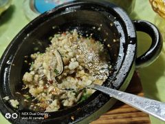 -蚝家菜馆(沙井店)