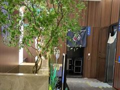 -聆桂烤鸭·金奖烤鸭(静联广场店)