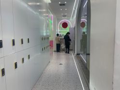 -G-SAGA形象设计