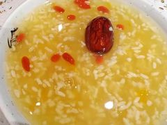 -舌尖尖传统小吃(万达店)