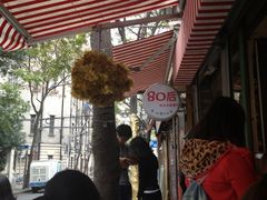 -做了不起的80后