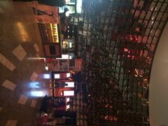 iphone_upload_pic-武商摩尔影城(国广IMAX激光店)