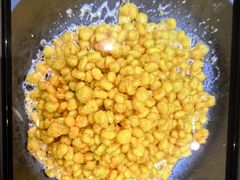 -舜泉海鲜(百官店)