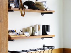 -Torch Coffee 炬点咖啡
