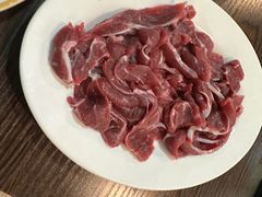 -潮顺·潮滋味潮汕牛肉火锅
