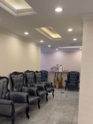 -深圳春天阳光医院·轮廓抗衰中心