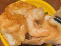-大壶春生煎(四川中路店)