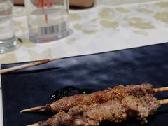 -聚味瞿记·龙虾堂(咸嘉湖店)