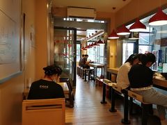 -老妈米线(金座店)