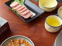 -大理.老字号渝记酸萝卜乌鱼(古城总店)