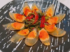 -柴门饭儿(成都太古里店)