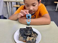 -五娭毑臭豆腐(黄兴南路店)