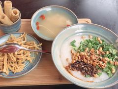 -大王油茶(二厂文创公园店)