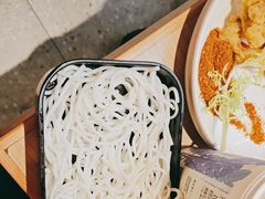 -令狐冲烤鱼·烧菜馆(达明店)