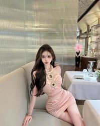 -Fr美发沙龙
