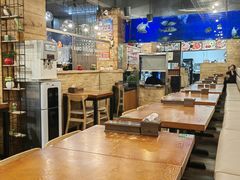 -韩礼年糕(飞虹路店)