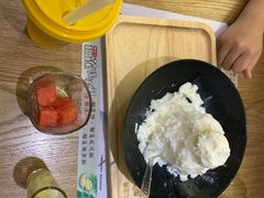 -糖糖屋•糖水•雪花冰店(时尚天河店)