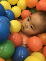 -巧虎kids体验中心(绿宝广场店)