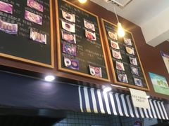 -青春分食(仙林大学城店)