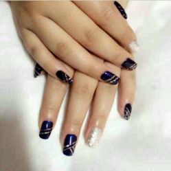 android_upload_pic-爱空间美睫健康美甲
