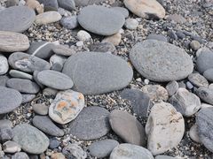 -七星潭蓝天广场