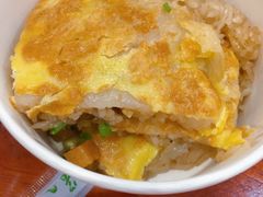 -蔡林记(丹尼斯6天地店)