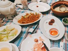 -陈鹏鹏潮汕菜(欢乐海岸 海边景观店)