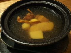 -天水蔬食料理(树德之光店)