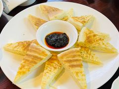 -集贤门·徽菜(南山店)